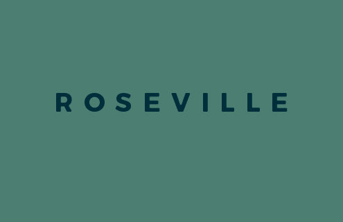Roseville Agave Subscription