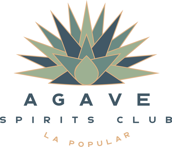 Agave Spirits Club
