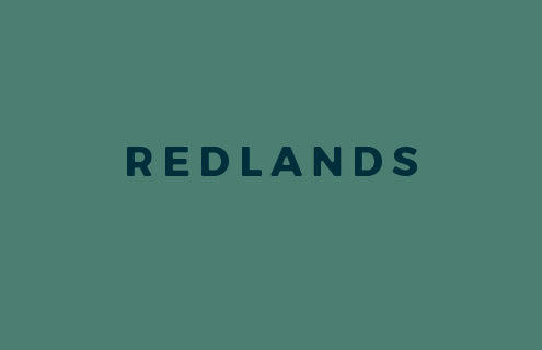Redlands Agave Subscription